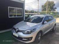 /album/galeria-de-fotos/megane-jpg1/