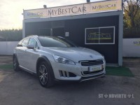 /album/galeria-de-fotos/rxh-jpg1/