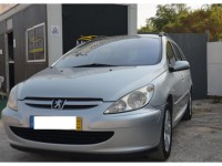 /album/galeria-de-fotos/a307-jpg1/