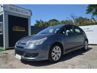 /album/galeria-de-fotos/c4-jpg/